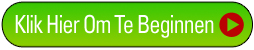 Klik Hier Om Te Beginnen