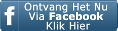 Connect to Facebook