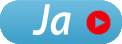 Ja