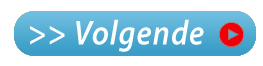 Volgende